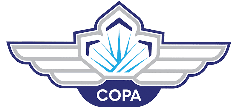 Canadian Owners and Pilots Association - Yukon